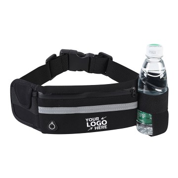 Running Fanny Pack